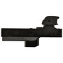 Standard Ignition Power Window Switch DWS1685 - right view