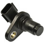 Standard Ignition Camshaft Sensor PC1024 - bottom view