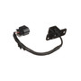 Standard Ignition Park Assist Camera PAC185 - bottom view