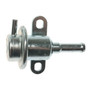 Standard Ignition Fuel Pressure Regulator PR305 - front view