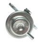 Standard Ignition Fuel Pressure Regulator PR305 - connector view