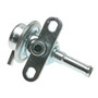 Standard Ignition Fuel Pressure Regulator PR305 - alternate view