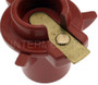 Standard Ignition Distributor Rotor DU-316