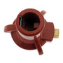 Standard Ignition Distributor Rotor DU-316