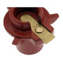 Standard Ignition Distributor Rotor DU-316