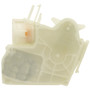 Standard Ignition Power Door Lock Actuator DLA-381