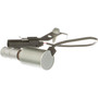 Standard Ignition Oil Pump Solenoid OPS400 - top view