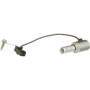 Standard Ignition Oil Pump Solenoid OPS400 - left view