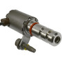 Standard Ignition Oil Pump Solenoid OPS400 - alternate view