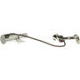 Standard Ignition Oil Pump Solenoid OPS400 - right view