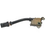 Standard Ignition Neutral Safety Switch NS-49