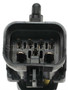 Standard Ignition Neutral Safety Switch NS-49