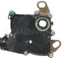 Standard Ignition Neutral Safety Switch NS-49