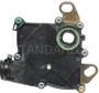 Standard Ignition Neutral Safety Switch NS-49