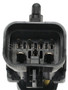 Standard Ignition Neutral Safety Switch NS-49