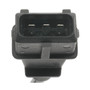 Standard Ignition Crankshaft Sensor PC202 - alternate view