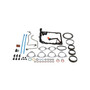 Standard Ignition Diesel Injection Pump Installation Kit IPK1 - front view