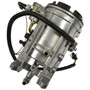 Standard Ignition Diesel Fuel Filter Housing FFH2 - back view