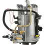 Standard Ignition Diesel Fuel Filter Housing FFH2 - alternate view