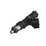 Standard Ignition Fuel Injector - MFI - New FJ980 - angled view