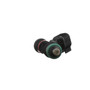 Standard Ignition Fuel Injector - MFI - New FJ980 - back view