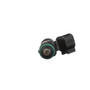 Standard Ignition Fuel Injector - MFI - New FJ980 - bottom view