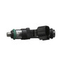 Standard Ignition Fuel Injector - MFI - New FJ980 - left view
