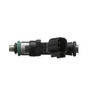 Standard Ignition Fuel Injector - MFI - New FJ980 - alternate view
