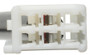 Standard Ignition Power Door Lock Actuator DLA-382