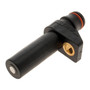 Standard Ignition Crankshaft Sensor PC466 - front view