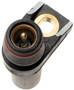Standard Ignition Crankshaft Sensor PC466 - connector view