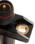Standard Ignition Crankshaft Sensor PC466 - angled view
