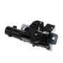 Standard Ignition Tailgate Lock Actuator Motor DLA2076 - angled view