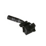 Standard Ignition Multi Function Column Switch CBS-1420