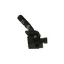 Standard Ignition Multi Function Column Switch CBS-1420