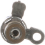 Standard Ignition Oil Pump Solenoid OPS405 - bottom view