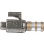 Standard Ignition Oil Pump Solenoid OPS405 - right view
