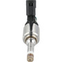 Standard Ignition Fuel Injector - GDI - New FJ1504 - back view