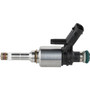 Standard Ignition Fuel Injector - GDI - New FJ1504 - right view