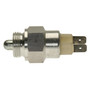 Standard Ignition Back-Up Light Switch LS-265