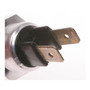 Standard Ignition Back-Up Light Switch LS-265