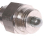 Standard Ignition Back-Up Light Switch LS-265