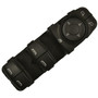 Standard Ignition Power Window Switch DWS2050 - front view