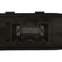 Standard Ignition Power Window Switch DWS2050 - back view