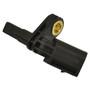 Standard Ignition ABS Speed Sensor ALS467 - front view