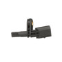 Standard Ignition ABS Speed Sensor ALS467 - top view