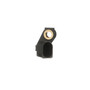 Standard Ignition ABS Speed Sensor ALS467 - angled view