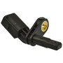 Standard Ignition ABS Speed Sensor ALS467 - back view