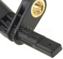 Standard Ignition ABS Speed Sensor ALS467 - bottom view