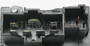Standard Ignition Multi Function Column Switch DS-1012